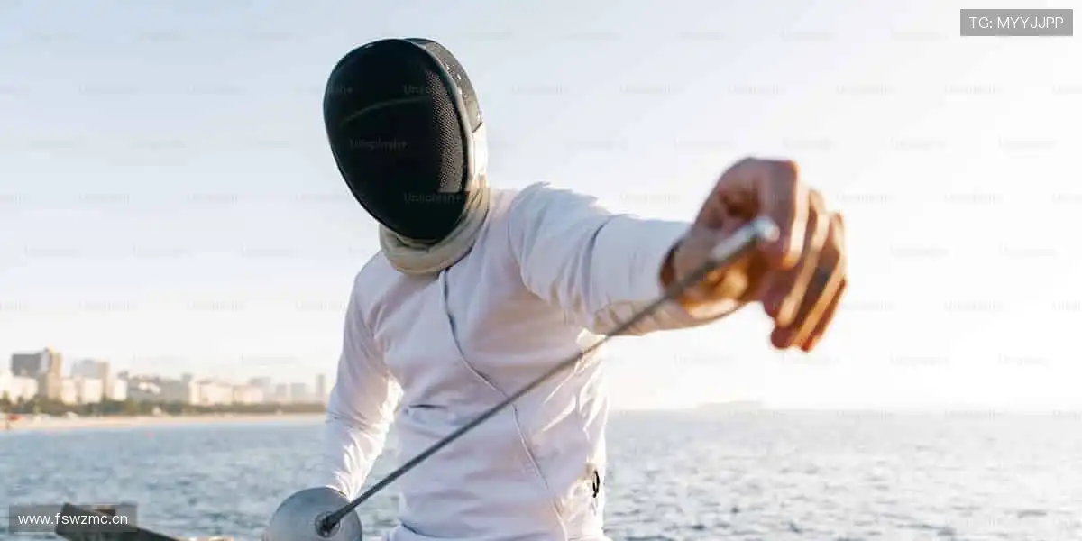 🔥热血赛事，一触即发！你的尖叫，就是赛场的心跳！